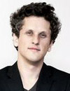 Aaron Levie
