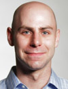 Adam Grant