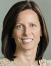 Adena Friedman