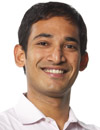 Aditya Agarwal