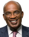 Al Roker