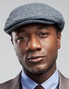 Aloe Blacc