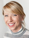 Amy Cuddy