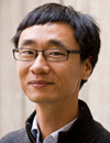 Andrew Youn
