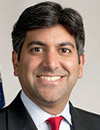 Aneesh Chopra