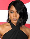 Angela Bassett