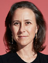 Anne Wojcicki
