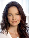 Ashley Judd
