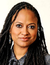 Ava DuVernay