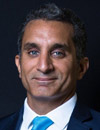 Bassem Youssef