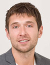 Ben Lerer