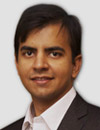 Bhavish Aggarwal