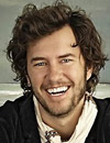Blake Mycoskie