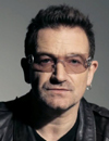 Bono
