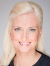 Carolyn Everson
