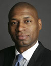 Charles Blow