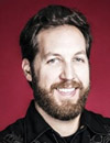 Chris Sacca