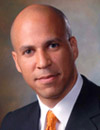 Cory Booker