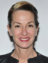 Cynthia Rowley