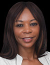 Dambisa Moyo