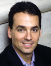 Daniel Pink