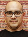 Dave McClure
