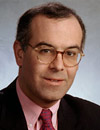 David Brooks