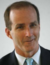 David Crane