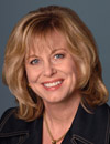 Diane Bryant