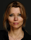 Elif Shafak
