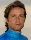 Fabien Cousteau