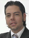 Federico Arellano