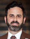 Gabe Klein