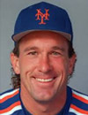 Gary Carter