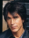 George Lynch