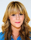 Grace Helbig