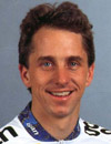 Greg Lemond