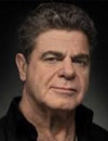 Gustavo Santaolalla