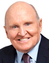 Jack Welch