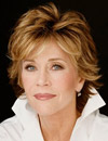Jane Fonda