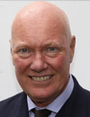 Jean-Claude Biver