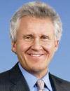 Jeff Immelt