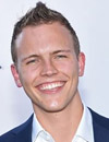 Jerome Jarre 