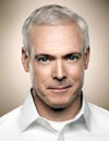 Jim Collins