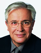 Joan Clos