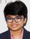 Joey Alexander