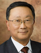 John Chen