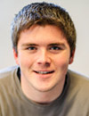 John Collison