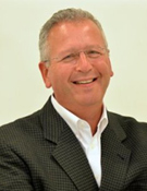 Joseph DeSimone