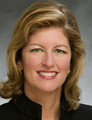 Kathleen Murphy